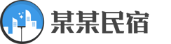 百乐系列香烟_百乐peel香烟官网旗舰店_百乐peel香烟代购网