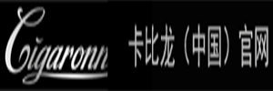 卡比龙购买渠道官方旗舰店