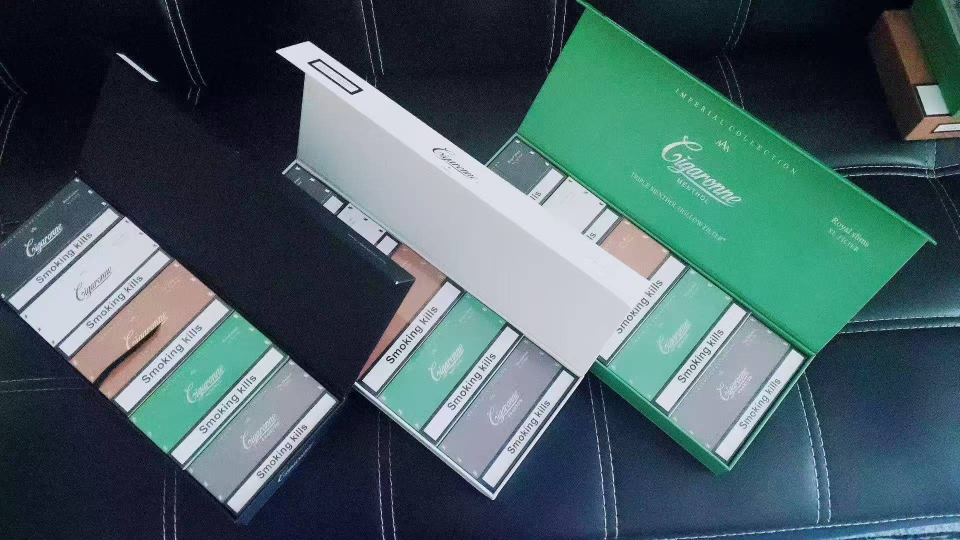 鞍山烟草电子商务网站,卡比龙总裁香烟符号越来越多的消费者开始认可老北戴河香烟的品质和价值(图3) 鞍山烟草电子商务网站,卡比龙总裁香烟符号越来越多的消费者开始认可老北戴河香烟的品质和价值(图3)